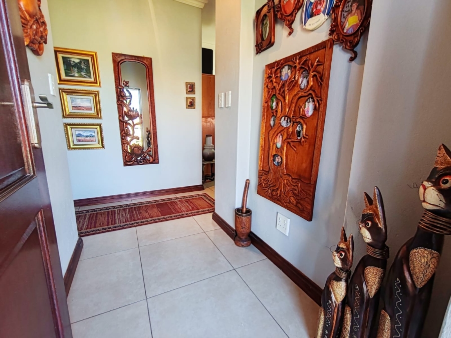 2 Bedroom Property for Sale in Waterberry Estate North West